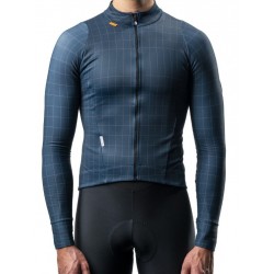 ETXEONDO LAUKI GORE-TEX WINDSTOPPER CHAQUETA 2025