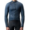 ETXEONDO LAUKI GORE-TEX WINDSTOPPER CHAQUETA 2025