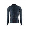 ETXEONDO LAUKI GORE-TEX WINDSTOPPER CHAQUETA 2025