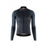 ETXEONDO LAUKI GORE-TEX WINDSTOPPER CHAQUETA 2025