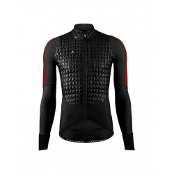 ETXEONDO CHAQUETA ARRI PRIMALOFT 2025