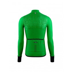 ETXEONDO CHAQUETA ARRI PRIMALOFT 2024 DESCUENTO ESPECIAL