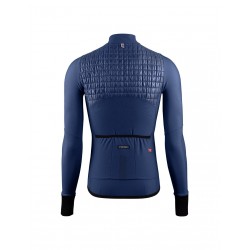 ETXEONDO CHAQUETA ARRI PRIMALOFT 2025