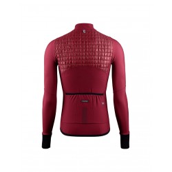 ETXEONDO CHAQUETA ARRI PRIMALOFT 2025