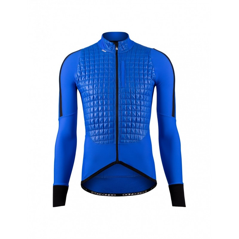 ETXEONDO CHAQUETA ARRI PRIMALOFT 2024 DESCUENTO ESPECIAL