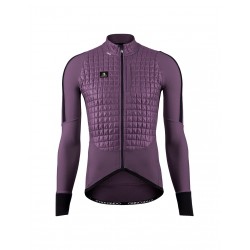 ETXEONDO CHAQUETA ARRI PRIMALOFT 2024 DESCUENTO ESPECIAL