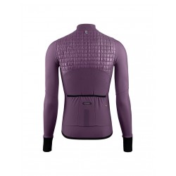 ETXEONDO CHAQUETA ARRI PRIMALOFT 2024 DESCUENTO ESPECIAL