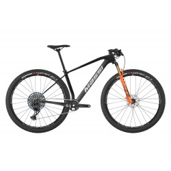 BICICLETA MASSI PRO 29" EXPERT (2026)