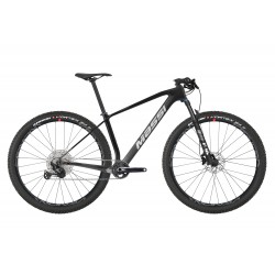 BICICLETA MASSI PRO 29" ELITE (2026)