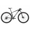 BICICLETA MASSI PRO 29" ELITE (2026)