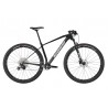BICICLETA MASSI PRO 29" PERFORMANCE (2026)