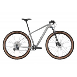 BICICLETA MASSI TEAM 29" EXPERT