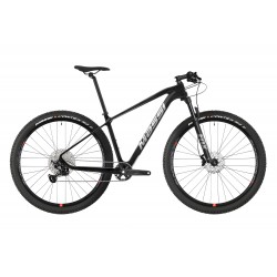 BICICLETA MASSI TEAM 29" PRO (2026)