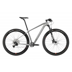 BICICLETA MASSI TEAM 29" PRO (2026)