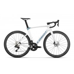 CONOR VOLCANO AERO 2025