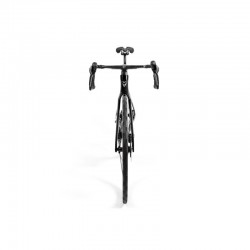 VITORIA ART SL SH DURA-ACE Di2 12s
