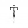 VITORIA ART SL SH DURA-ACE Di2 12s