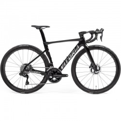 VITORIA ART SL SH DURA-ACE Di2 12s