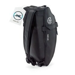 BOLSA TKX TEIDE LINE PORTABULTOS