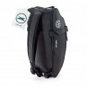 BOLSA TKX TEIDE LINE PORTABULTOS