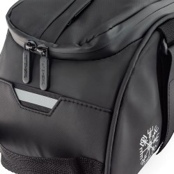 BOLSA TKX TEIDE LINE PORTABULTOS