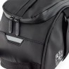 BOLSA TKX TEIDE LINE PORTABULTOS