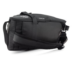 BOLSA TKX TEIDE LINE PORTABULTOS