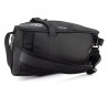 BOLSA TKX TEIDE LINE PORTABULTOS