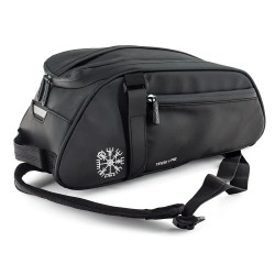 BOLSA TKX TEIDE LINE PORTABULTOS