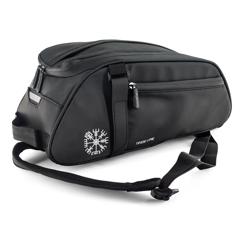 BOLSA TKX TEIDE LINE PORTABULTOS BOLSA TKX TEIDE LINE PORTABULTOS