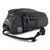 BOLSA TKX TEIDE LINE PORTABULTOS