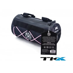BOLSA GRAVEL PARA MANILLAR PERSONALIZABLE TEIDE LINE