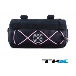 BOLSA GRAVEL PARA MANILLAR PERSONALIZABLE TEIDE LINE