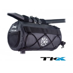 BOLSA GRAVEL PARA MANILLAR PERSONALIZABLE TEIDE LINE