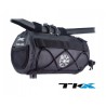 BOLSA GRAVEL PARA MANILLAR PERSONALIZABLE TEIDE LINE
