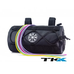BOLSA GRAVEL PARA MANILLAR PERSONALIZABLE TEIDE LINE
