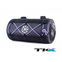 BOLSA GRAVEL PARA MANILLAR PERSONALIZABLE TEIDE LINE