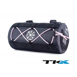 BOLSA GRAVEL PARA MANILLAR PERSONALIZABLE TEIDE LINE