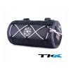 BOLSA GRAVEL PARA MANILLAR PERSONALIZABLE TEIDE LINE