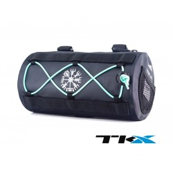 BOLSA GRAVEL PARA MANILLAR PERSONALIZABLE TEIDE LINE