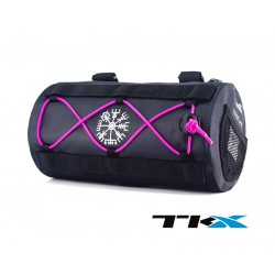 BOLSA GRAVEL PARA MANILLAR PERSONALIZABLE TEIDE LINE