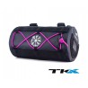 BOLSA GRAVEL PARA MANILLAR PERSONALIZABLE TEIDE LINE