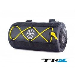 BOLSA GRAVEL PARA MANILLAR PERSONALIZABLE TEIDE LINE