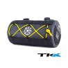 BOLSA GRAVEL PARA MANILLAR PERSONALIZABLE TEIDE LINE