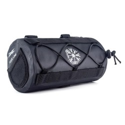 BOLSA GRAVEL PARA MANILLAR PERSONALIZABLE TEIDE LINE