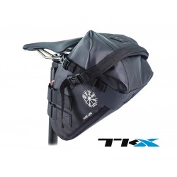 BOLSA GRAVEL PARA SILLÍN TEIDE LINE 12L