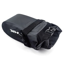BOLSA PARA EL SILLIN 1.5L TKX