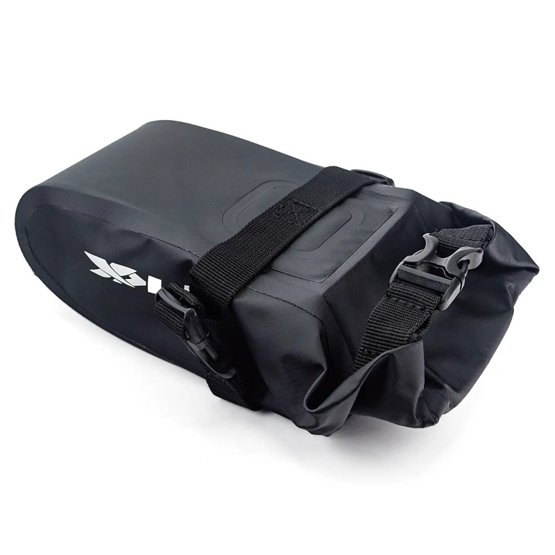 BOLSA PARA EL SILLIN 1.5L TKX