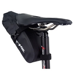 BOLSA PARA EL SILLIN 1.5L TKX