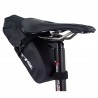 BOLSA PARA EL SILLIN 1.5L TKX
